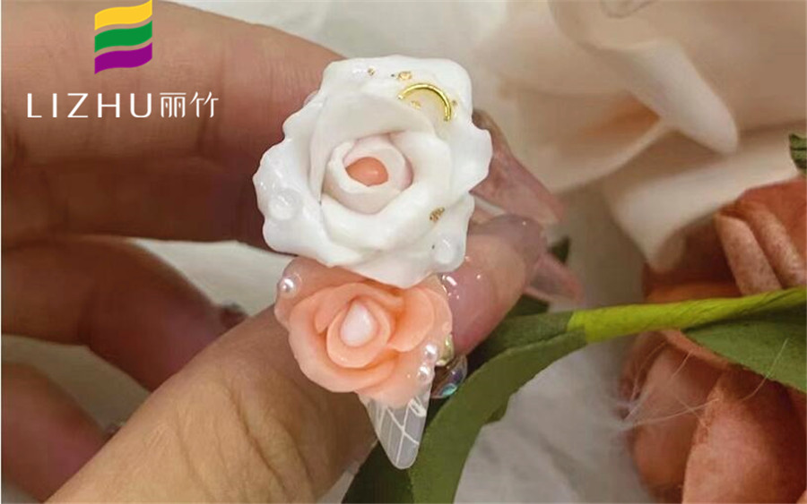 1630120903105905.jpg QQ截圖20210828111749.jpg