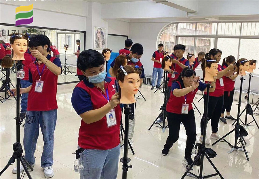 1630293285227636.jpg QQ截圖20210824141741.jpg