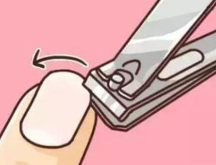 南寧教美甲的學(xué)校分享：秋季如何護(hù)甲？