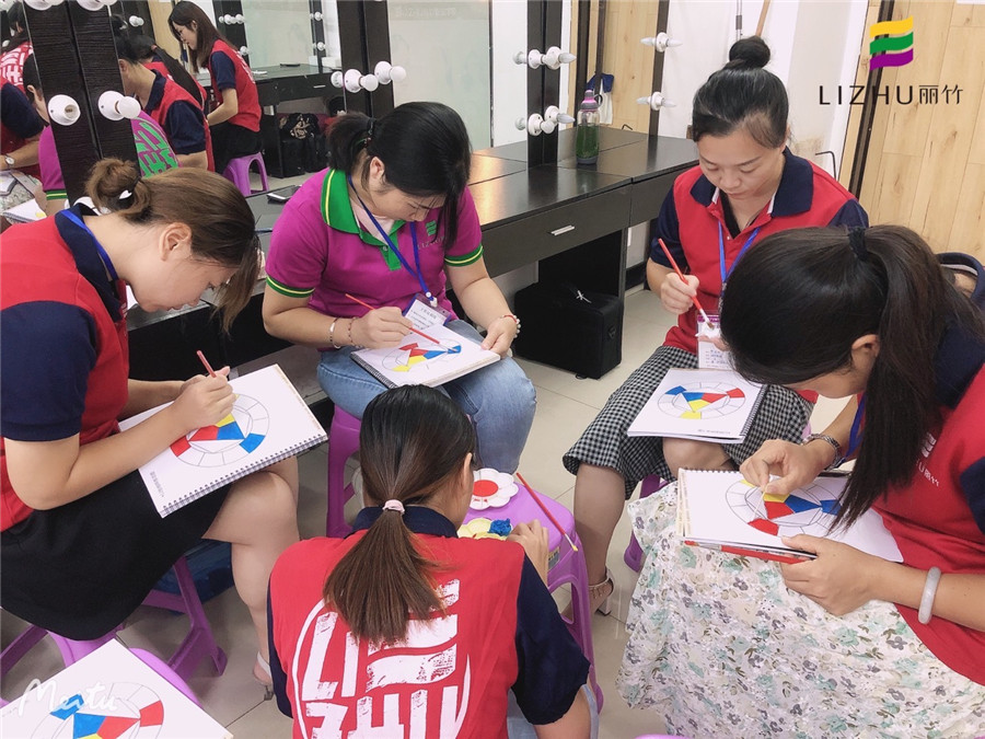 1631086935367721.jpg 微信圖片_20210908115559.jpg