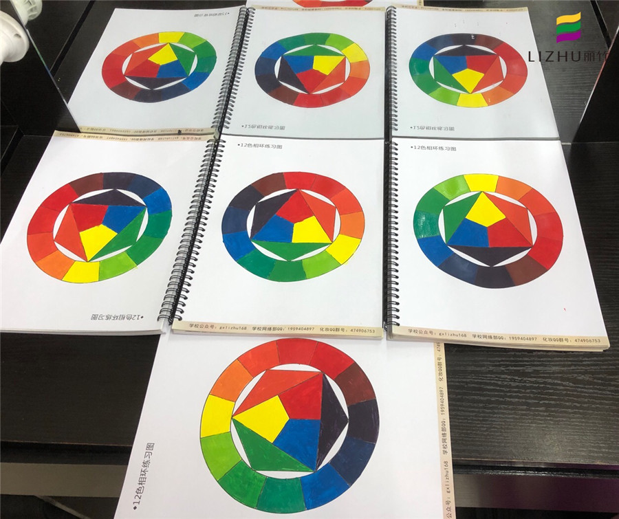 1631086946413924.jpg 微信圖片_20210908115613.jpg