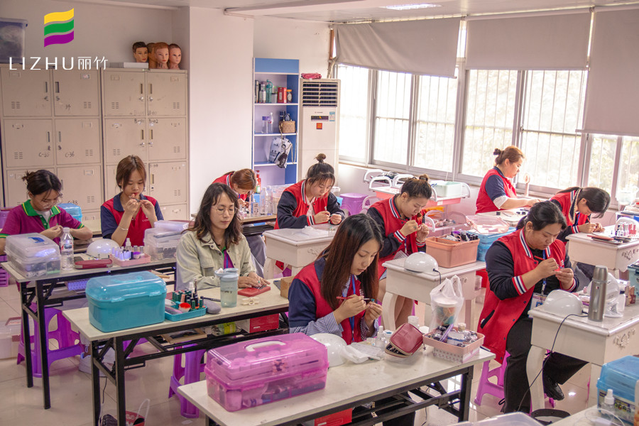 1631092270152058.jpg 1630478151304130.jpg