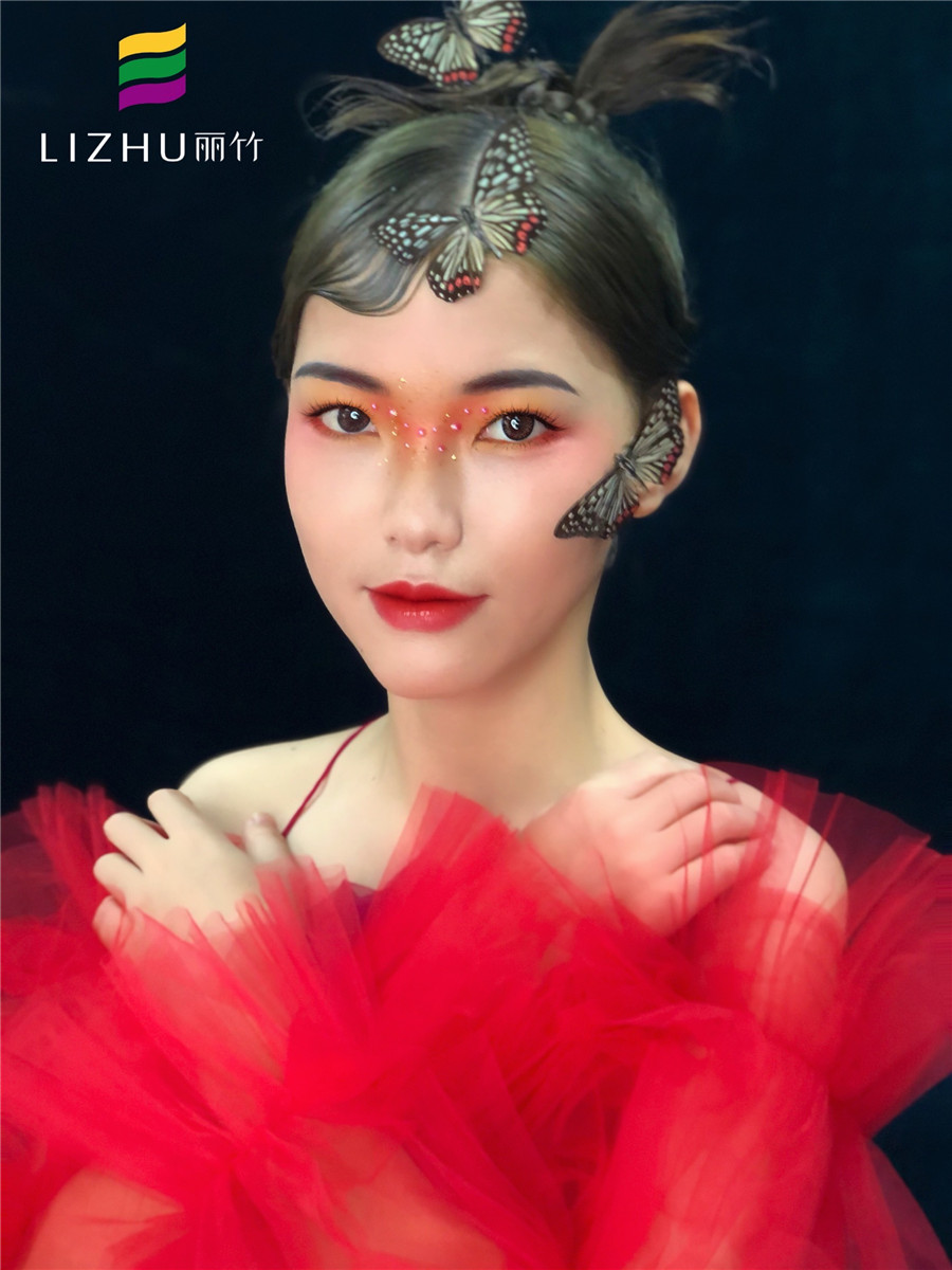 1631606985591472.jpg 微信圖片_20200804153727.jpg