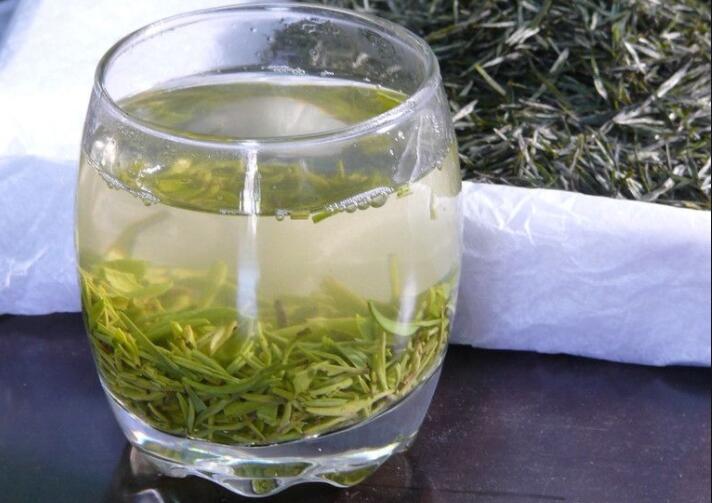 秋季適合喝什么茶？廣西美容培訓(xùn)機(jī)構(gòu)幫你總結(jié)