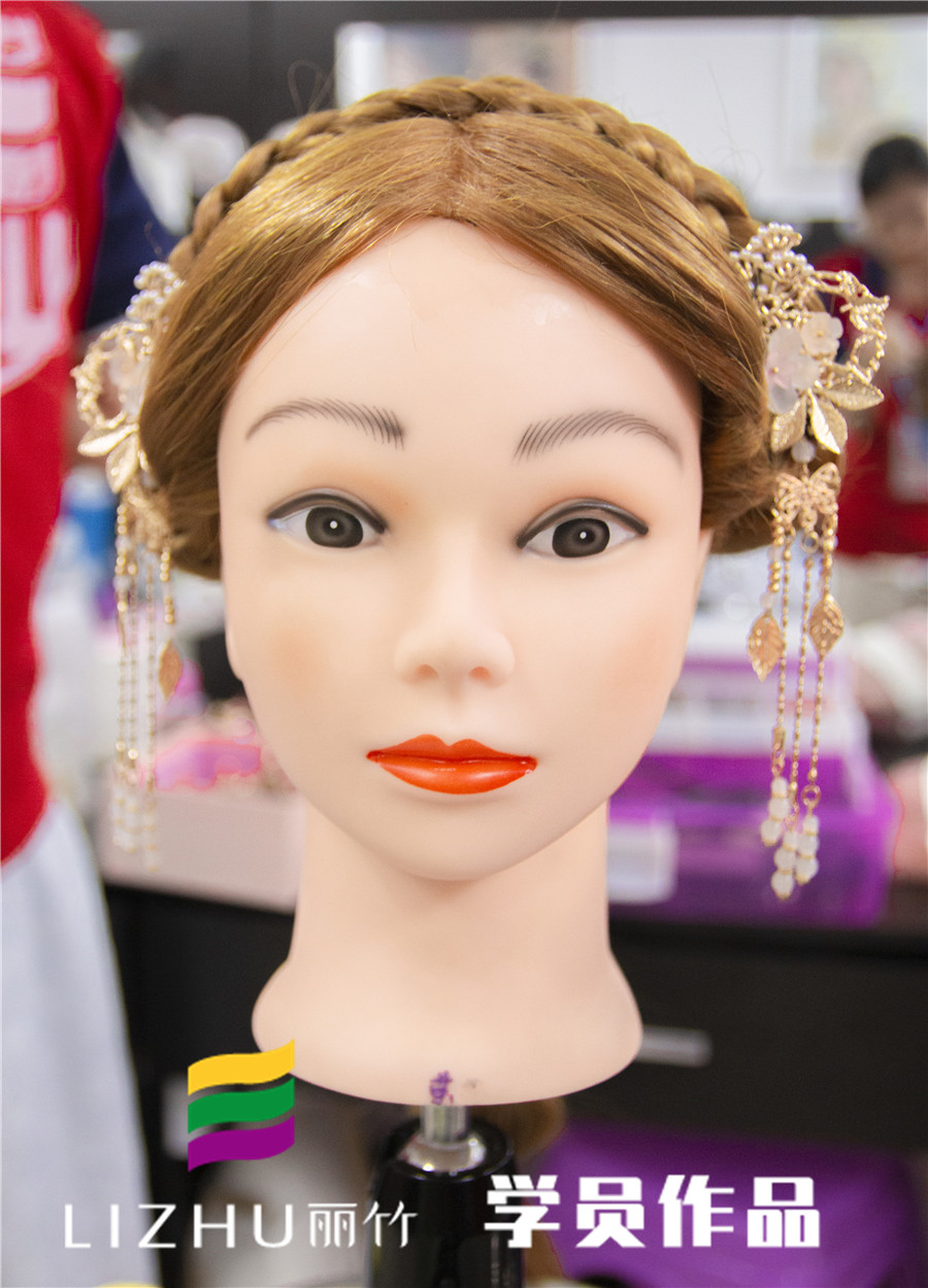 1632905553818236.jpg 微信圖片_20210929164722.jpg