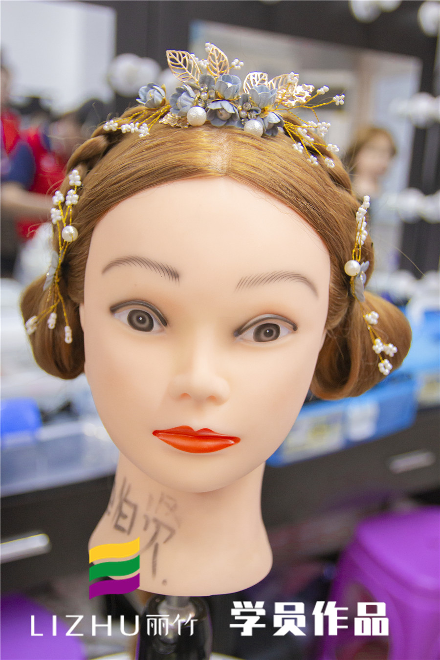 1632905579474207.jpg 微信圖片_20210929164715.jpg