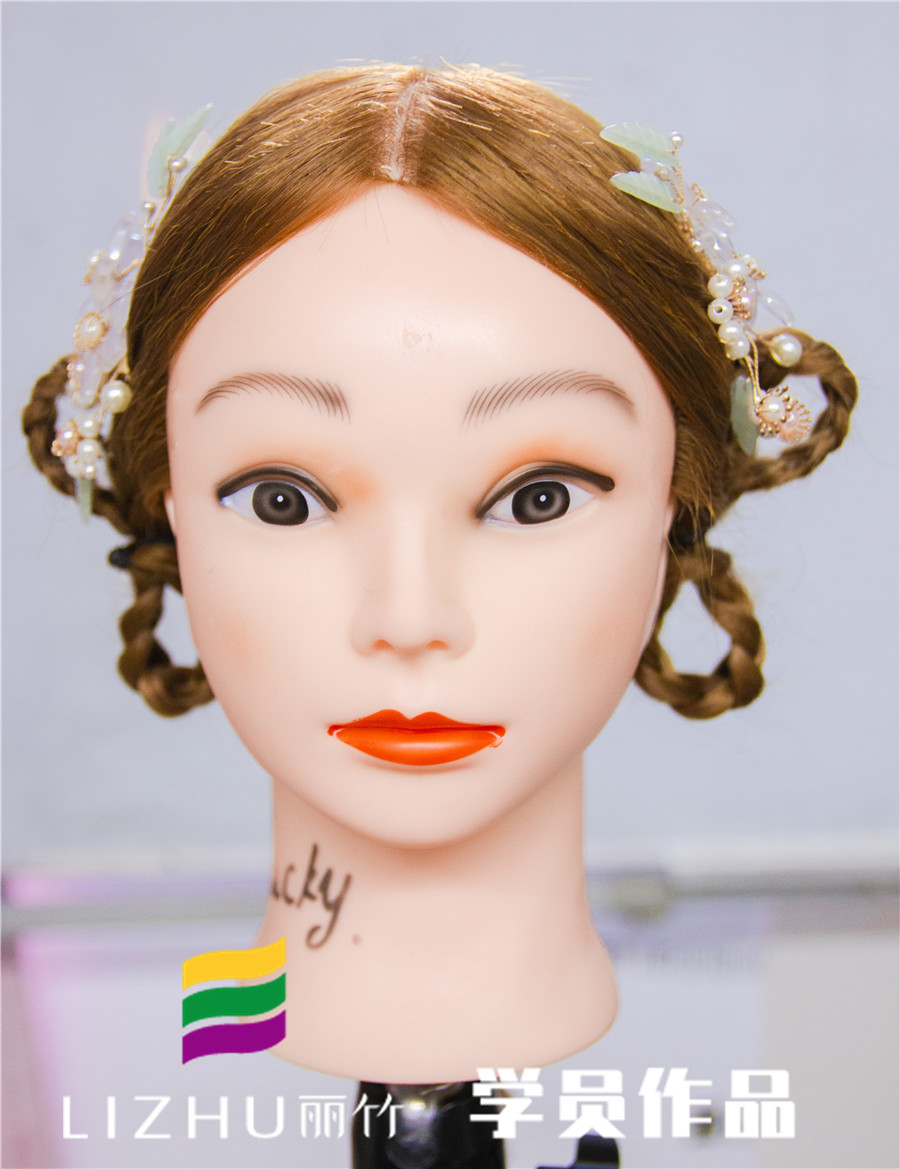 1632905588785835.jpg 微信圖片_20210929164730.jpg