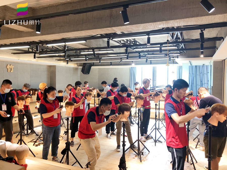 1633578657545100.jpg 微信圖片_20211007113716.jpg