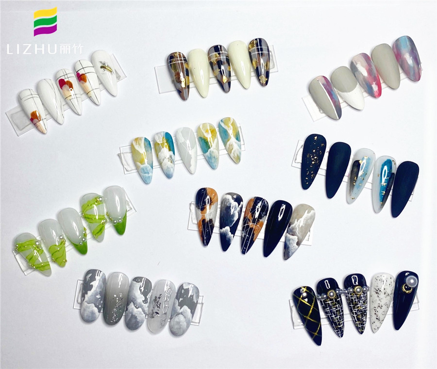 1634008884330898.jpg 暈染款式.jpg