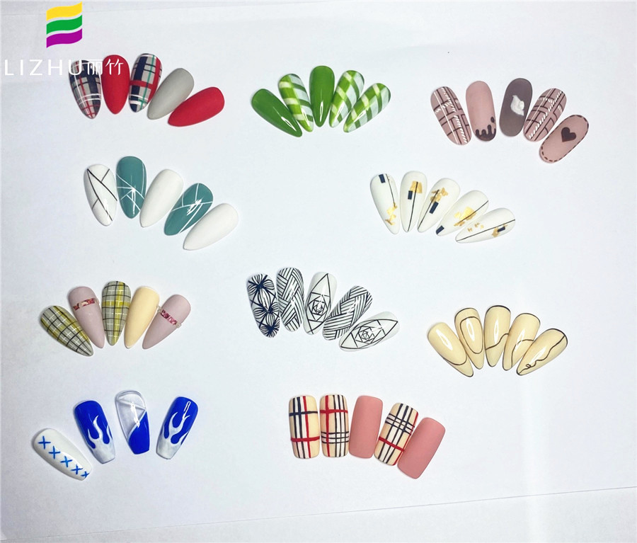 1634008900256553.jpg 線條款式.jpg