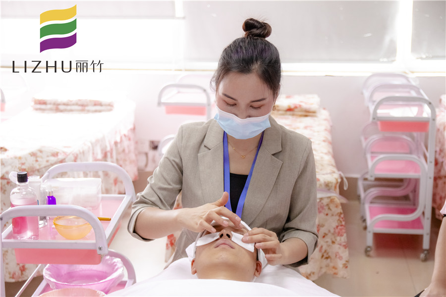 1634010684648468.jpg IMG_9120.jpg