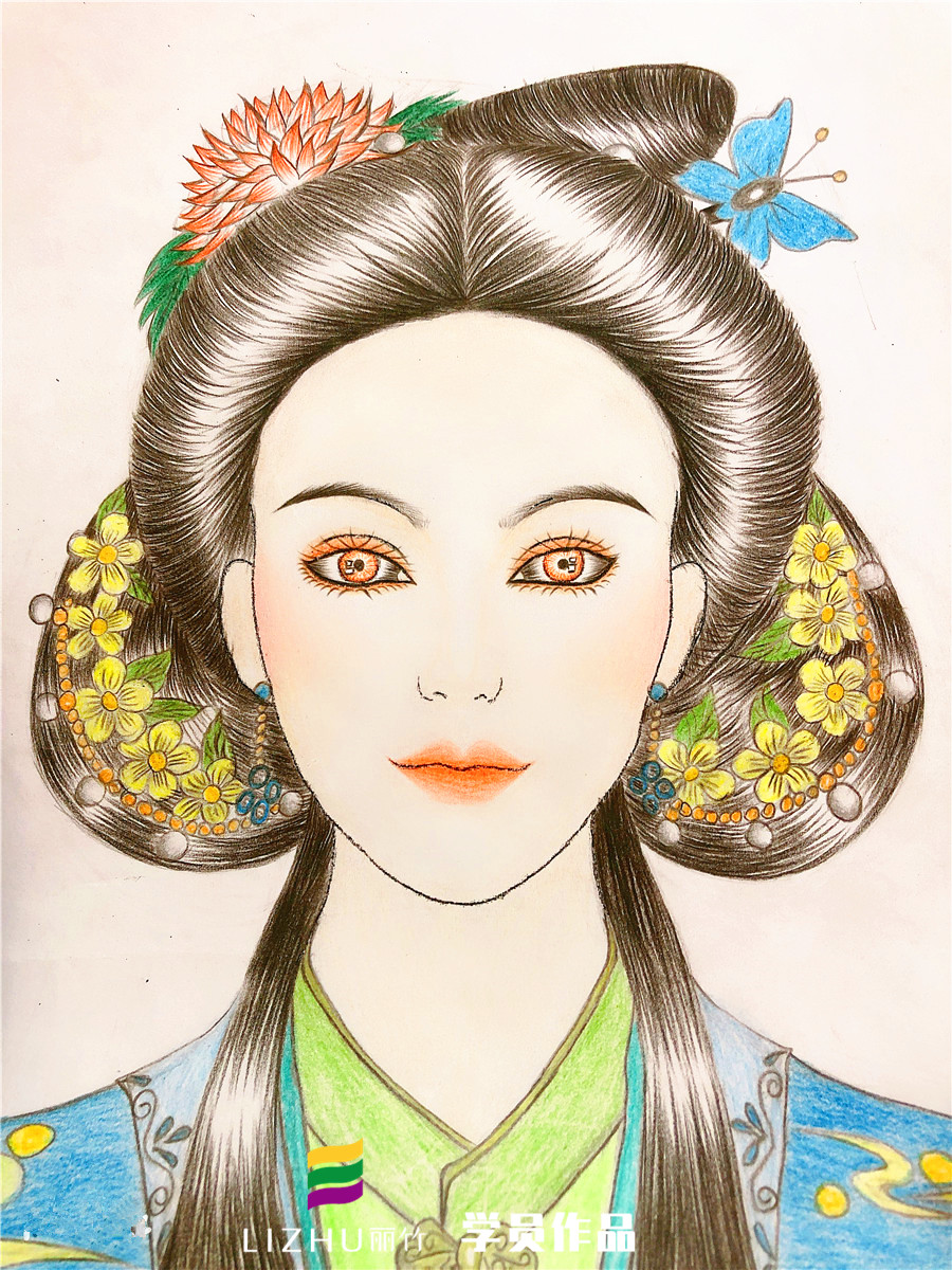 1634115325856439.jpg 16.jpg