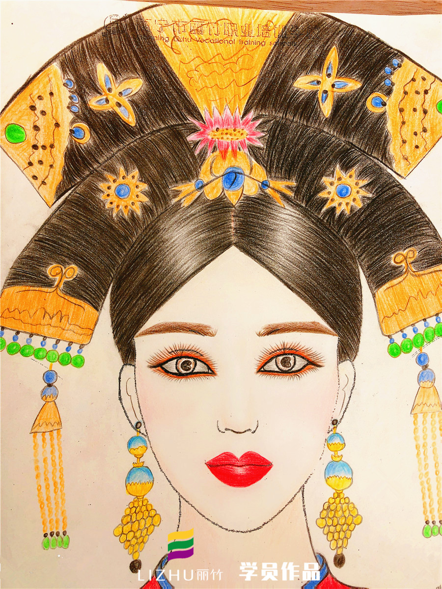 1634115333968064.jpg 11.jpg