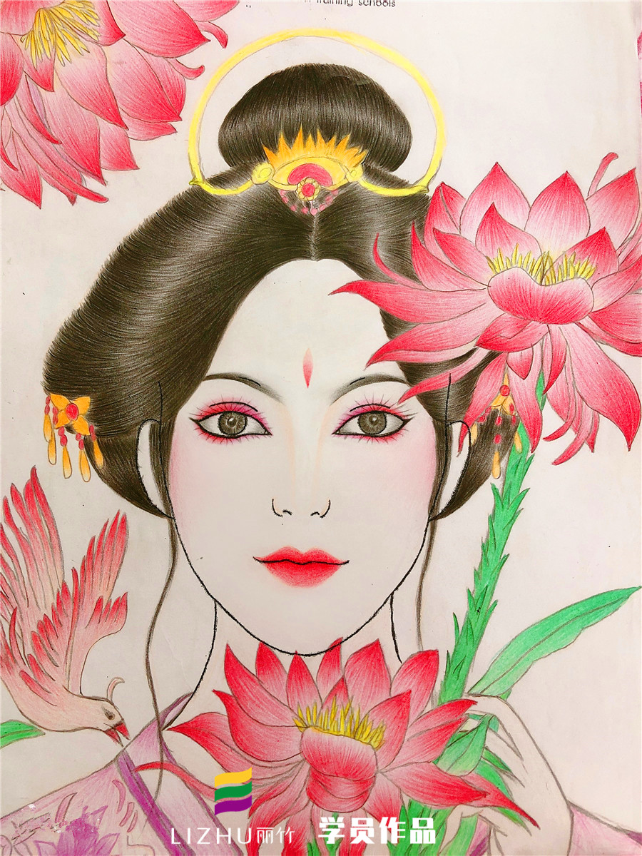 1634115341705517.jpg 8.jpg