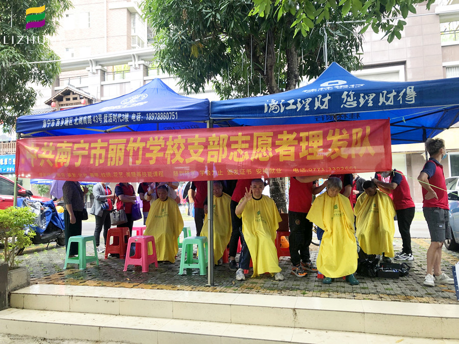 1634118122873282.jpg 微信圖片_20211013150034.jpg