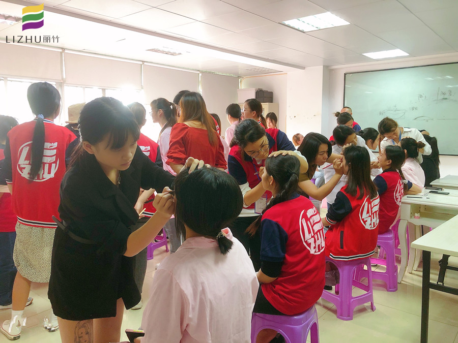 1634119065199468.jpg 微信圖片_20211013174724.jpg