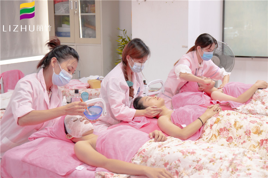 1634202063899737.jpg _MG_7660.jpg