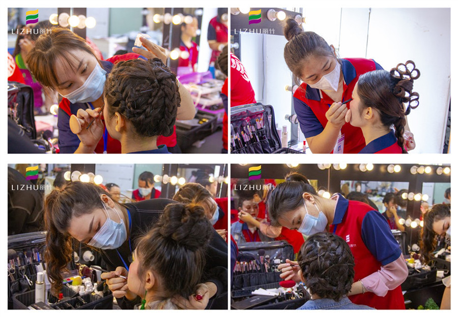 1634522060674670.jpg 7896.jpg