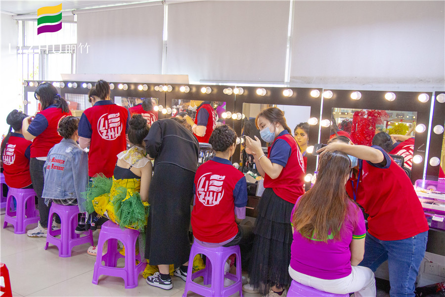 1634522069604229.jpg IMG_9285.jpg