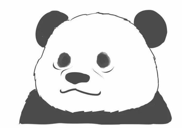 黑眼圈怎么辦？南寧專業(yè)美容學(xué)?？破罩R