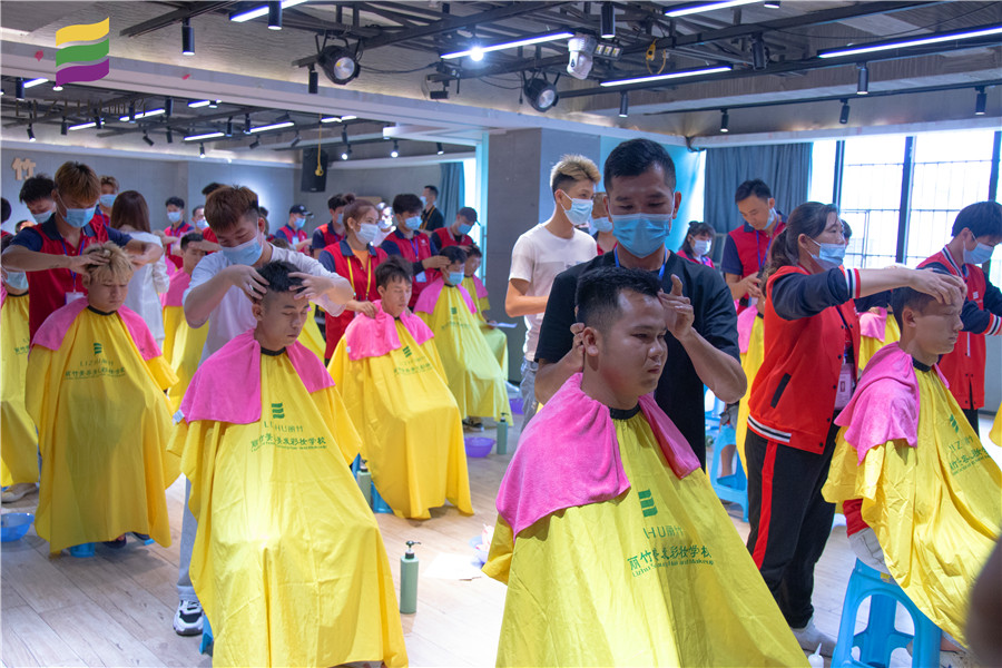 1634893818780223.jpg 微信圖片_20210527101349.jpg