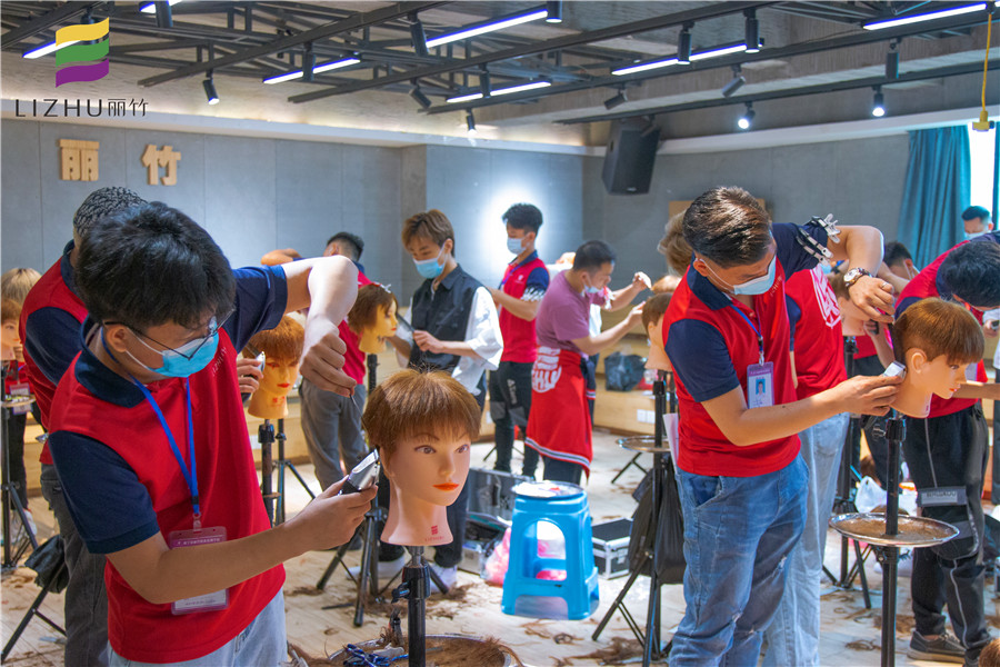 1634893849730788.jpg 微信圖片_20210527101424.jpg