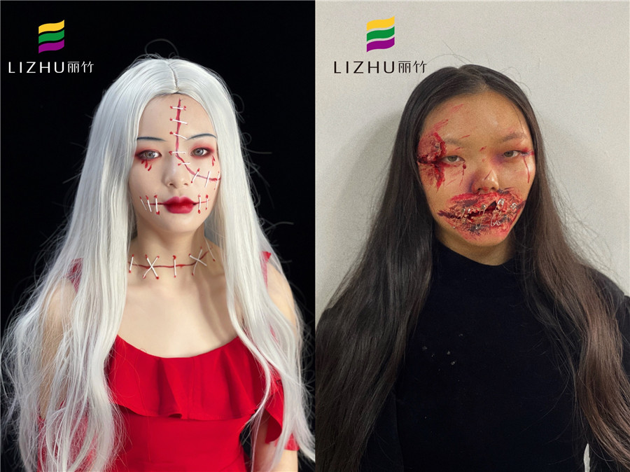 1635561403303719.jpg 微信圖片_20211030103312.jpg