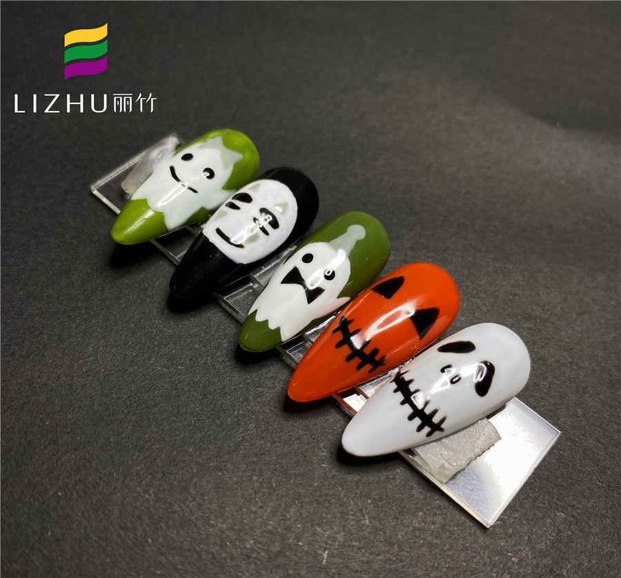 1635574677218057.jpg 微信圖片_20211015110234.jpg