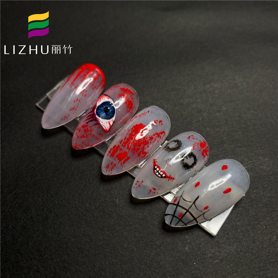 1635574685278755.jpg 微信圖片_20211015110246.jpg