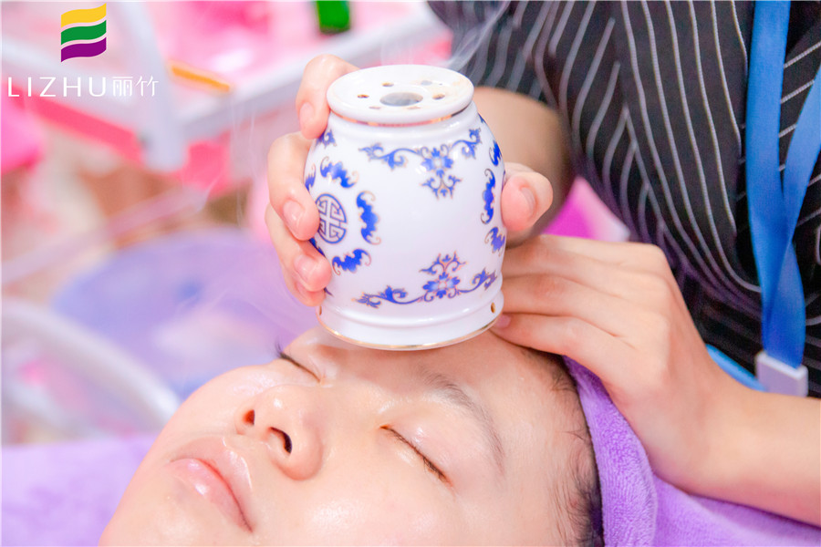 1635749916579146.jpg _MG_8204.jpg