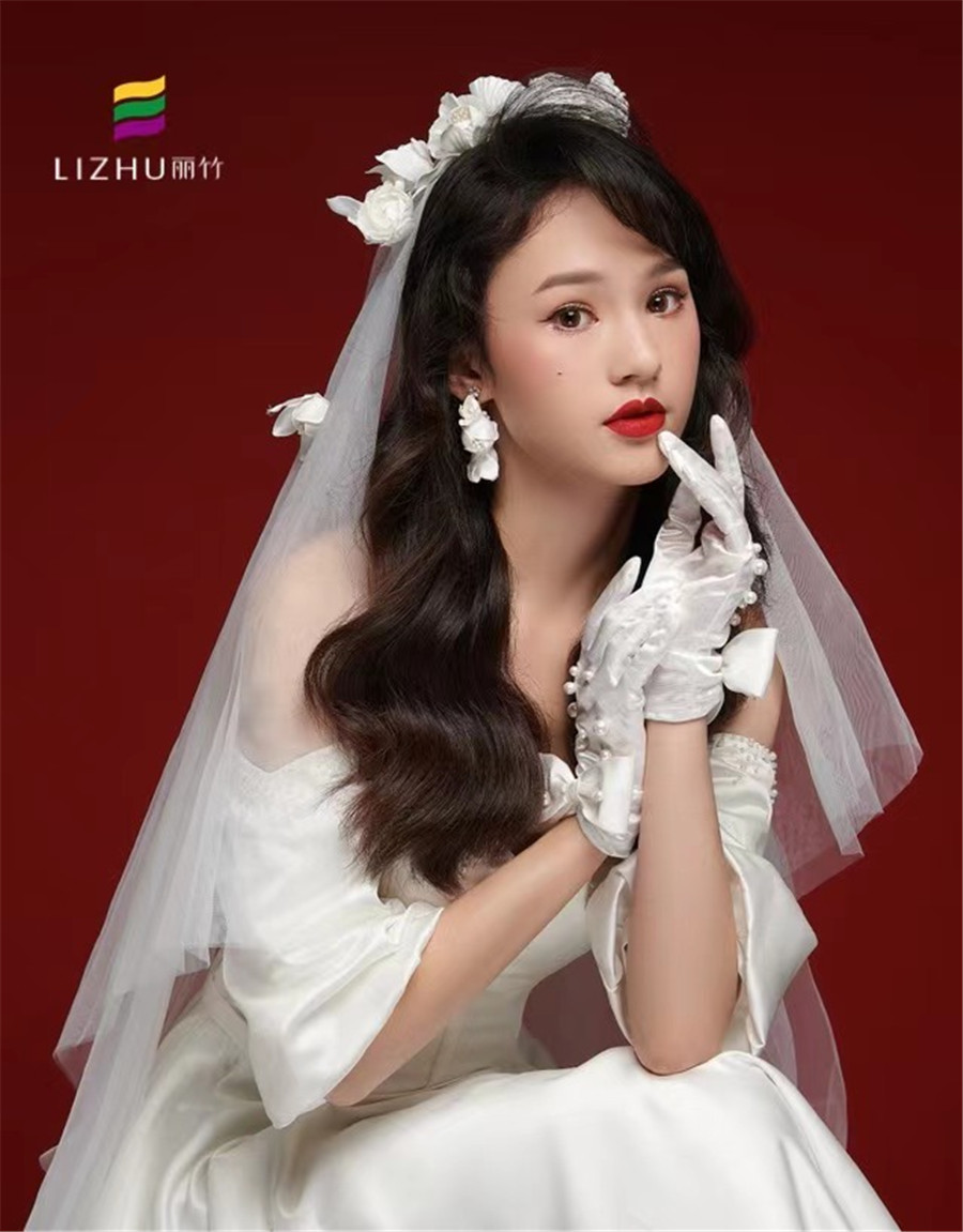 1635909009144815.jpg 1627441814351642.jpg