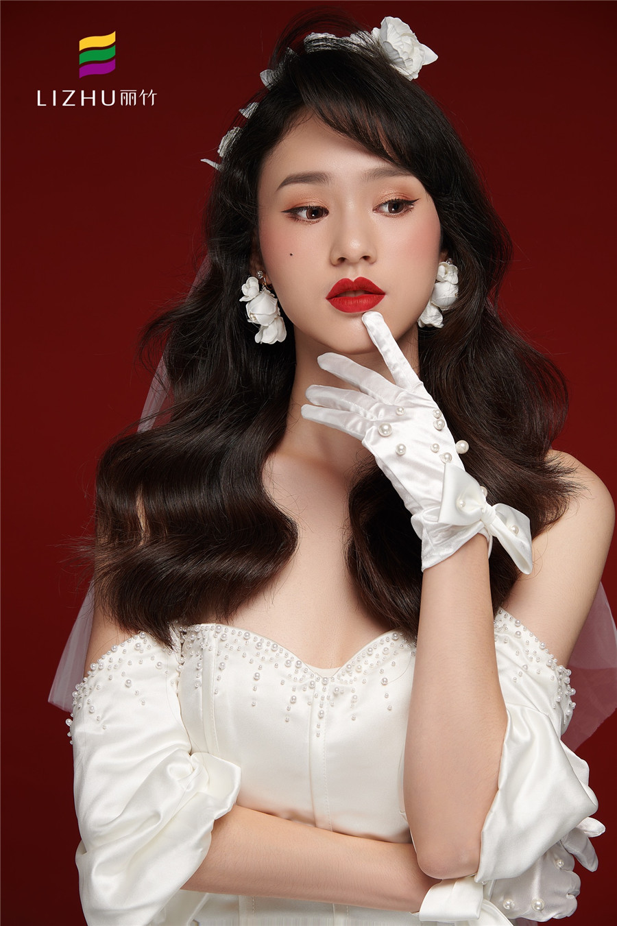 1635909033148936.jpg 1627269769692086.jpg