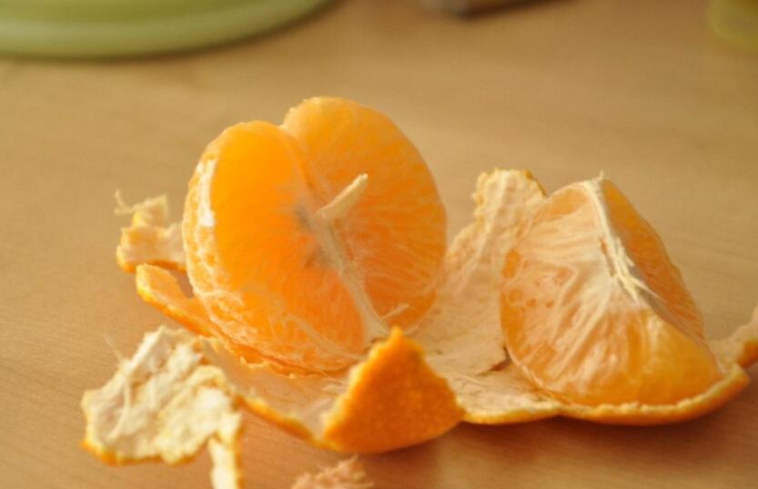 隨處可用的護膚技巧，快和廣西護膚美容培訓(xùn)班學(xué)起來