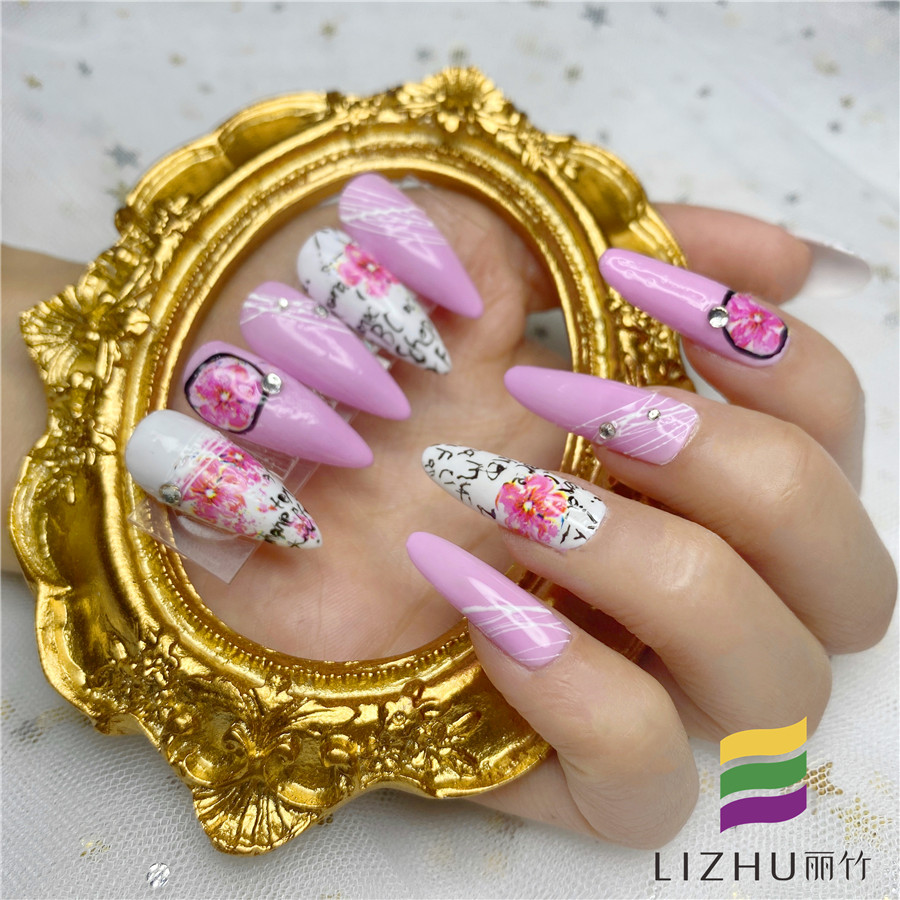 1636014914600506.jpg 微信圖片_20211102164832.jpg