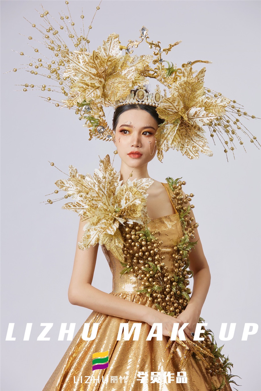 1636688729974844.jpg 微信圖片_20211112113830.jpg