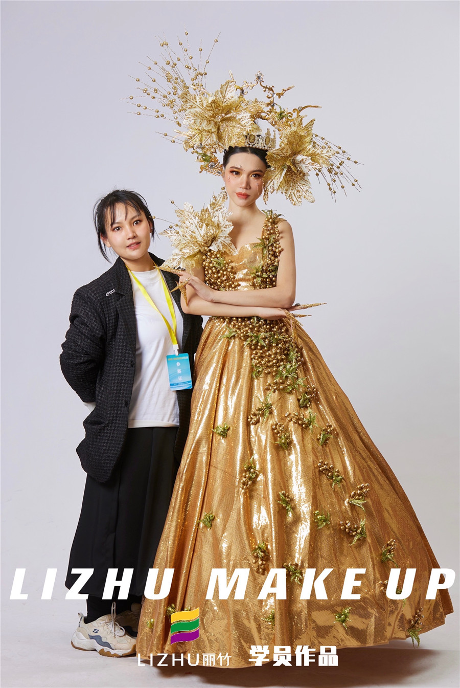 1636688751511182.jpg 微信圖片_20211112113924.jpg