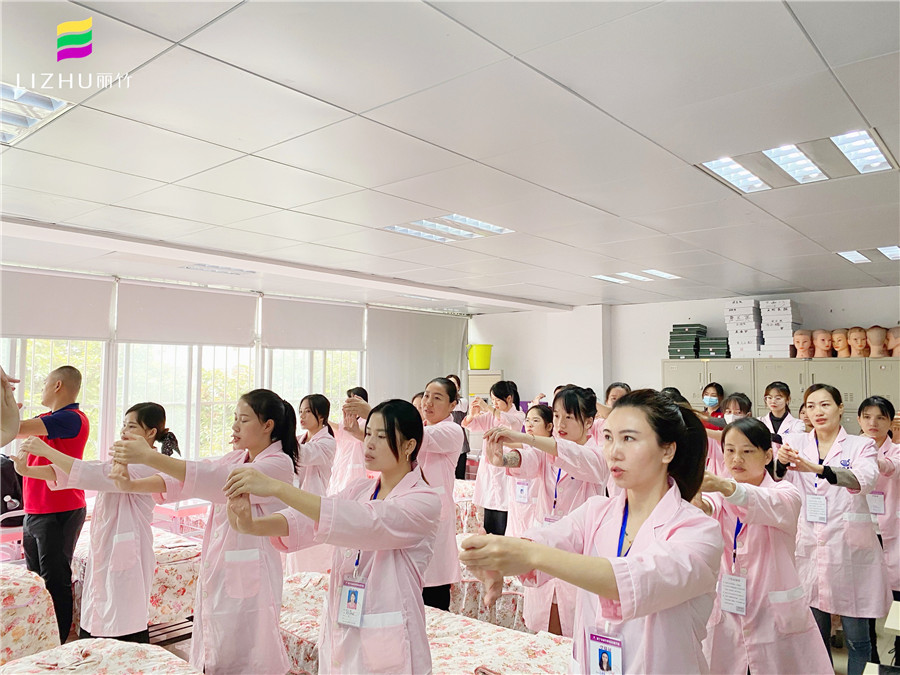 1636773032487228.jpg 微信圖片_20211111164456.jpg