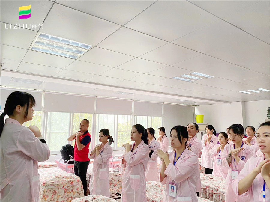 1636773050838966.jpg 微信圖片_20201020103802.jpg