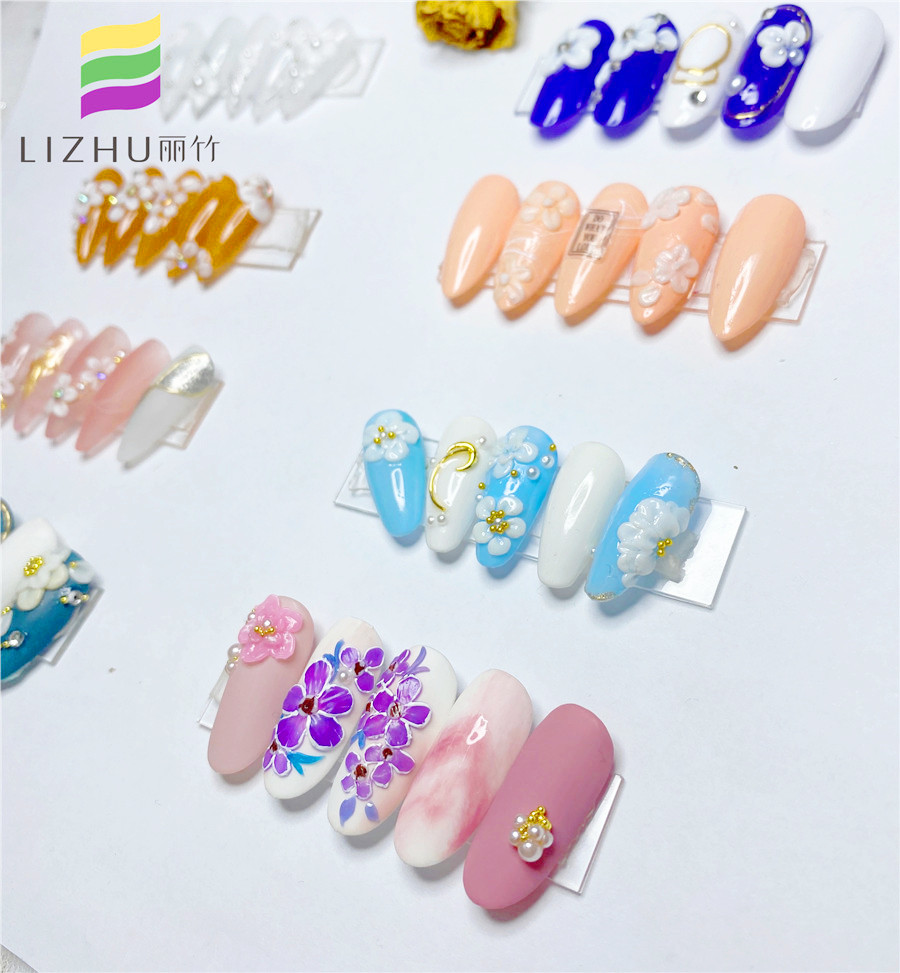 1636786813726015.jpg 微信圖片_20211102165255.jpg