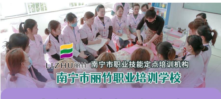 1636792254323472.jpg 1630035389657424.jpg