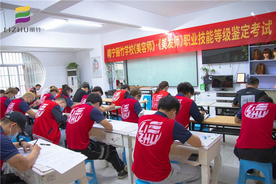 1636792364619855.jpg 1622082733556987.jpg