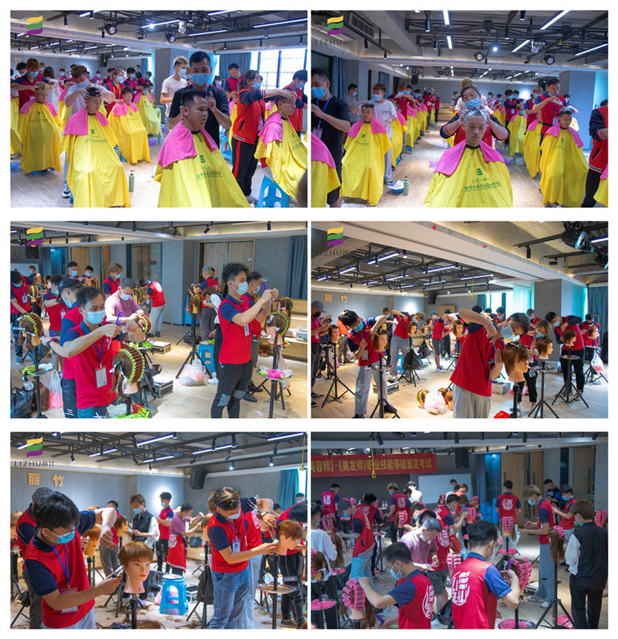 1636792765798387.jpg 考證3_副本.jpg