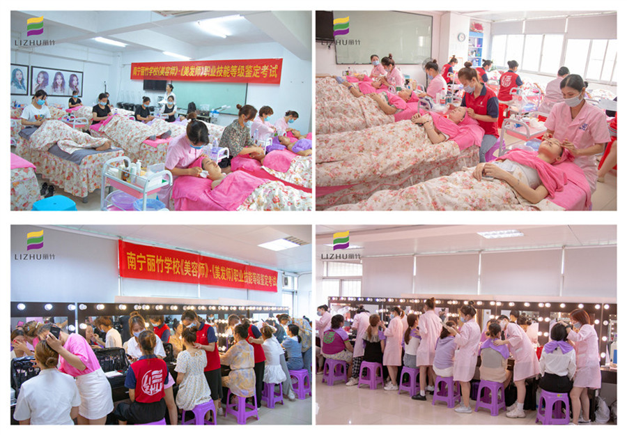 1636792918284208.jpg 900.jpg