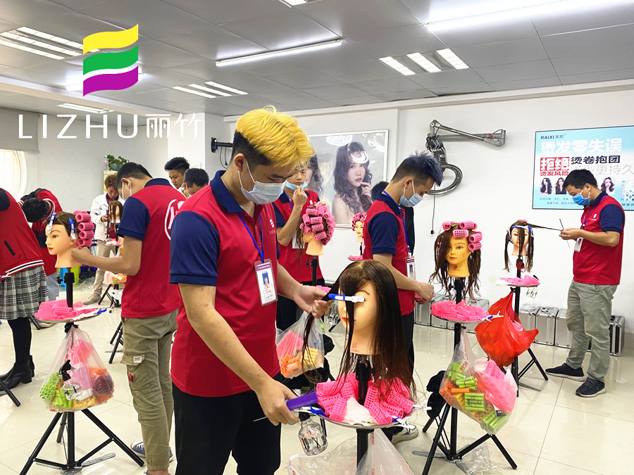 1636945923173160.jpg 微信圖片_20211115105322.jpg