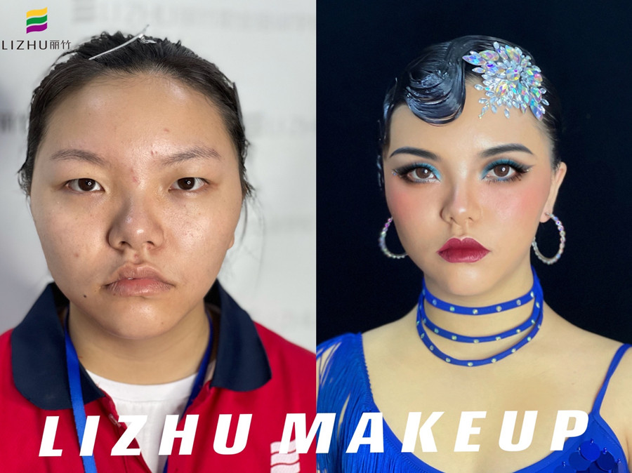 1636960580649317.jpg 微信圖片_20211115151356.jpg