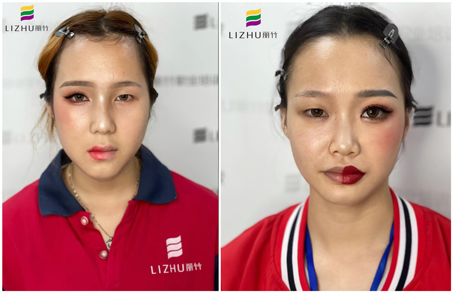 1636960589899121.jpg 7896.jpg