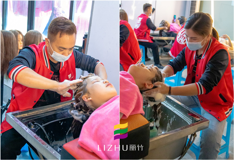 1637207987535426.jpg _MG_4860_副本.jpg