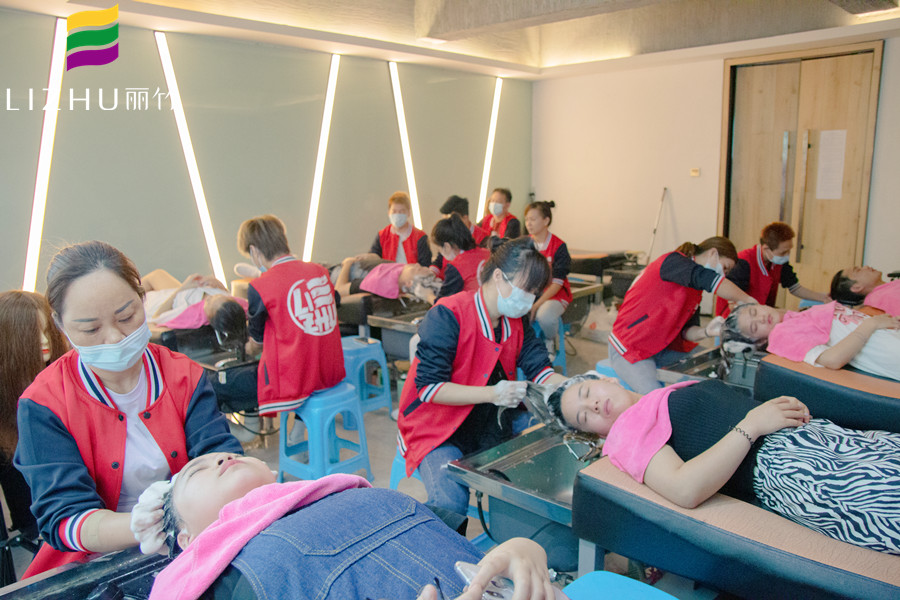 1637208001456039.jpg _MG_4832.jpg