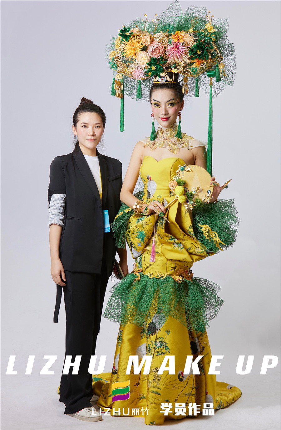 1637563917254677.jpg 微信圖片_20211122144909.jpg