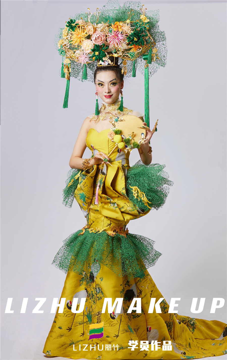 1637563925337282.jpg 微信圖片_20211122144905.jpg